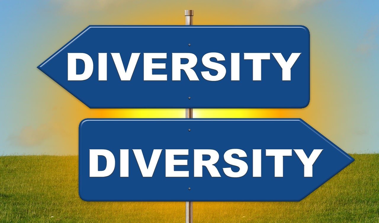 Maximizing Tax Benefits Through PRS Contributions in Malaysia 2026