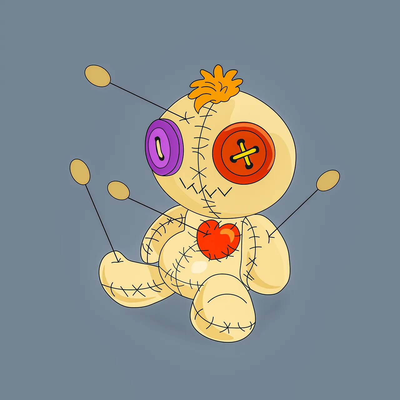 Middle East Dispute Hinders Central Asia's Trade Goals