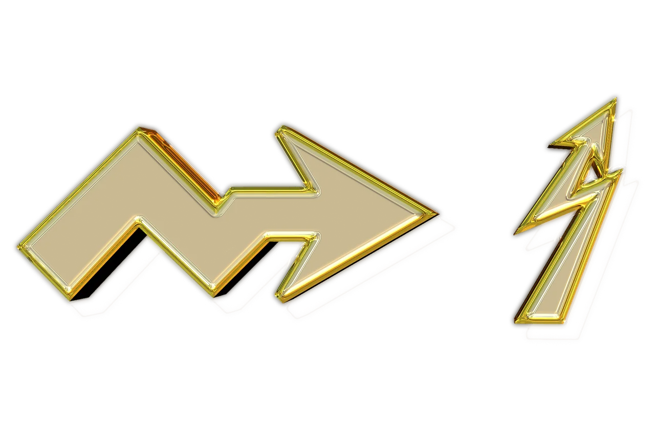 Mining Might Hold the Key to Restoring Venezuela’s Future