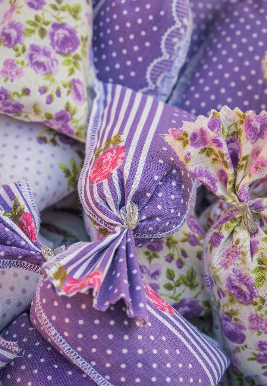 Misuse of subsidized fuel by Budi95 will lead to repercussions: Cards to be frozen by Finance Ministry