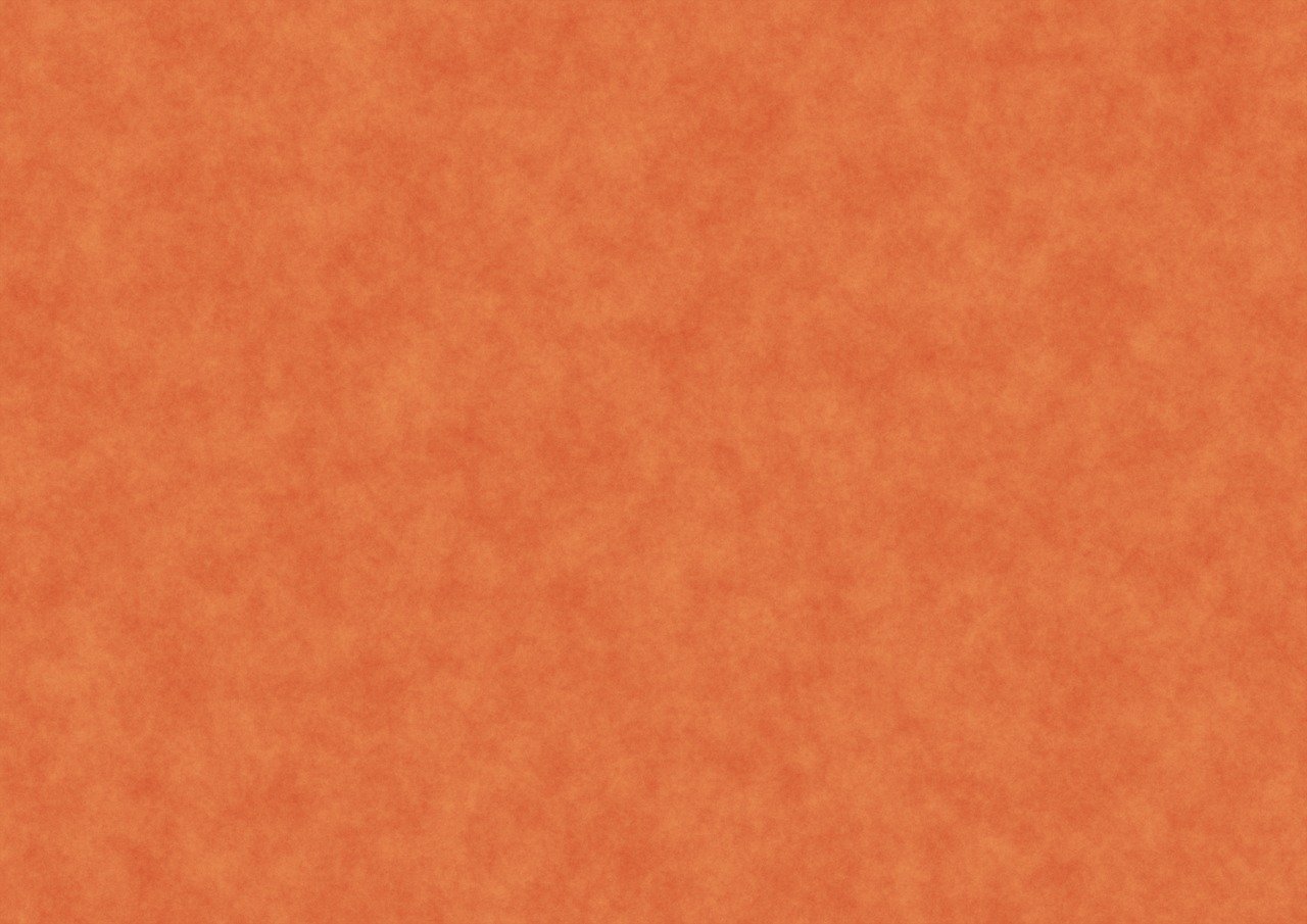 Montenegro Enhances Central Asia Ties with New Consulate in Kyrgyzstan