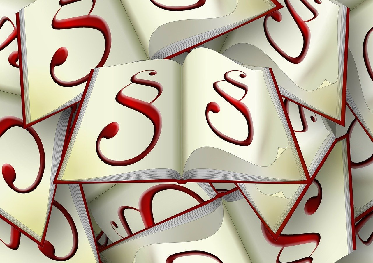 New Mexico Attorney General Joins Lawsuit Challenging EPA’s Refusal to Regulate Greenhouse Gases