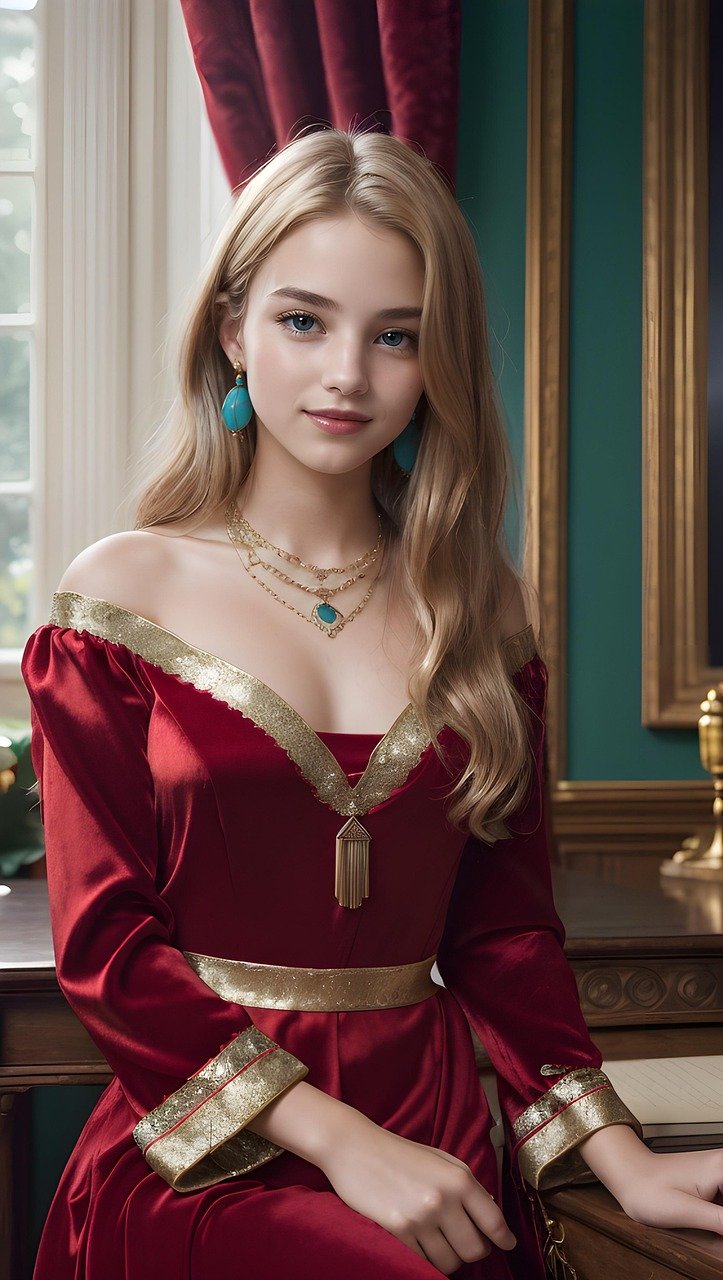 • New Mexico officials call for a civics seal on high school diplomas
• State leaders advocate for a civics endorsement on N.M. diplomas
• New Mexico lawmakers introduce a civics seal proposal for graduates
• N.M. leaders push to add a civics distinction to diplomas
• New Mexico seeks to mark high school diplomas with a civics seal