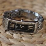 Platinum Price Report – Monday, March 9, 2026