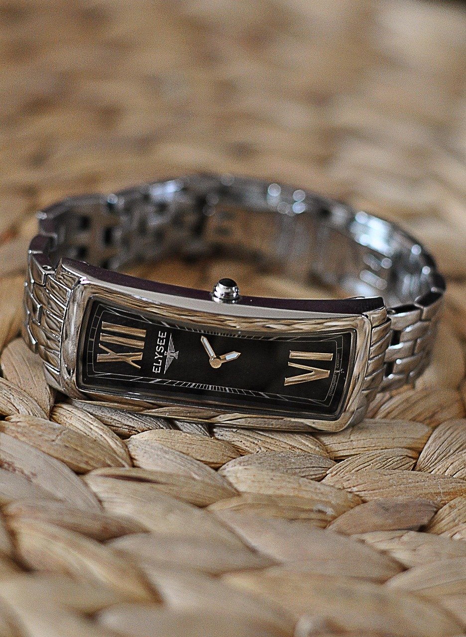 Platinum Price Report – Monday, March 9, 2026