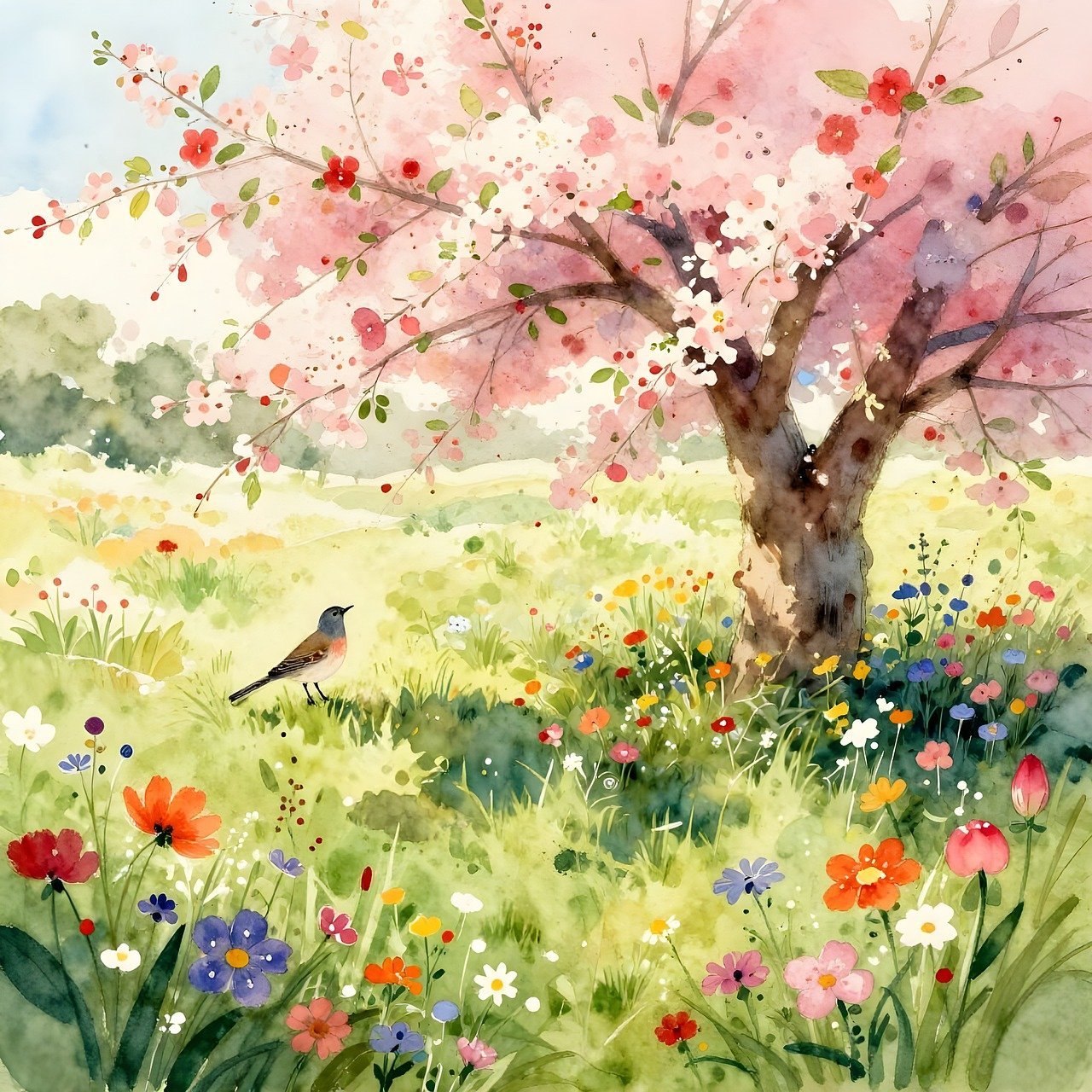 Producers Warn Malaysians of Increasing Prices for Chicken and Eggs Along with Diminished Supply