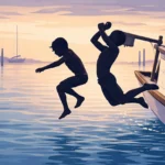 Reasons Behind Malaysia's PM Anwar's Claims of a Zionist Menace and a Plot to Dismantle the Government