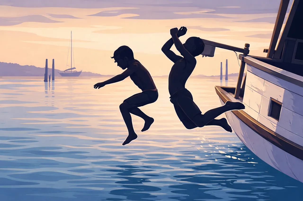 Reasons Behind Malaysia's PM Anwar's Claims of a Zionist Menace and a Plot to Dismantle the Government