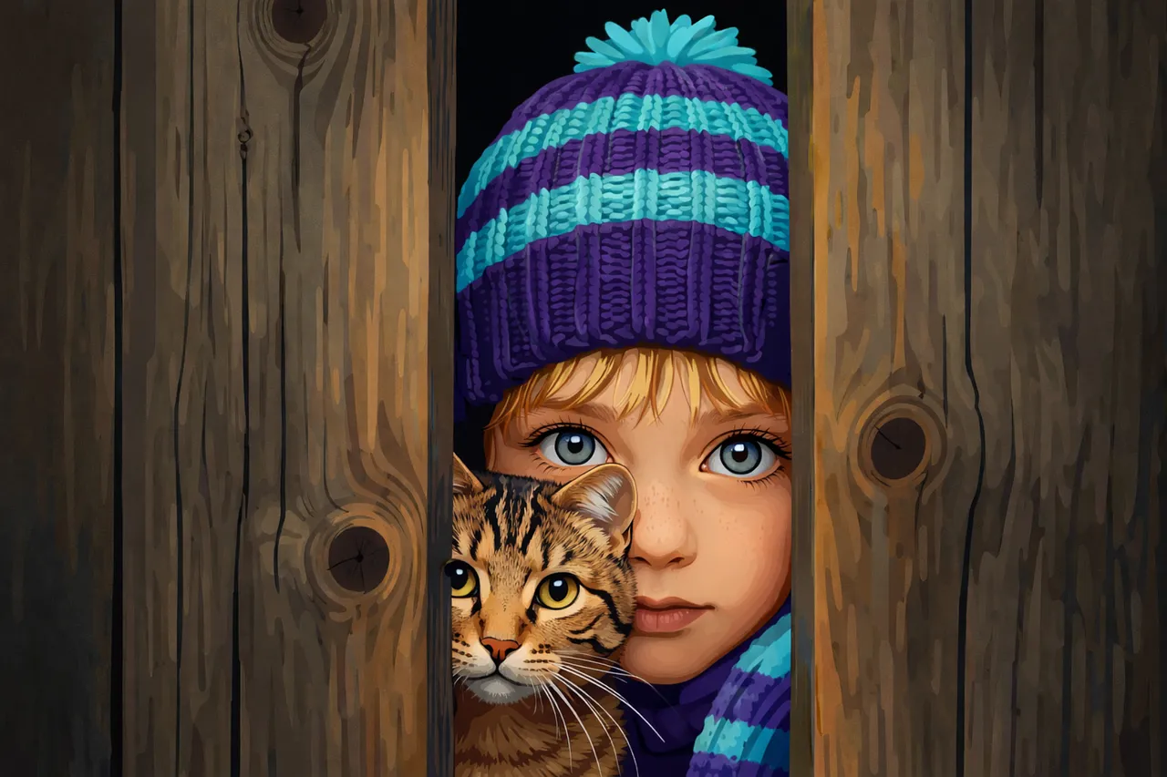 Reevaluating Domestic Water: The Reasons Malaysia's Faucets Might Not Operate as Seamlessly as We Assume