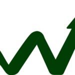 Safe-haven status lost: Silver tumbles 12% amid US-Iran war jitters—critical price levels to monitor