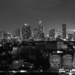 Second-Round Clash: No. 2 Michigan versus No. 7 NC State