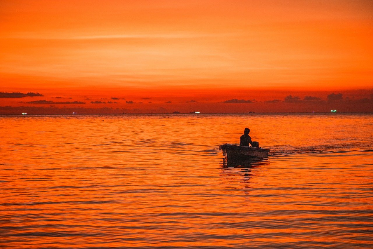 Sensex, Nifty Kick Off in the Red as West Asia Strife Drives Crude Oil Above $100