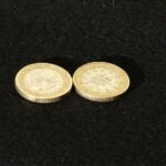 Silver and Gold ETFs Drop by Up to 20% Amid Soaring Oil Prices—What Steps Should Investors Take?