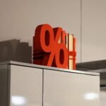 Silver Price Report – Monday, March 9, 2026