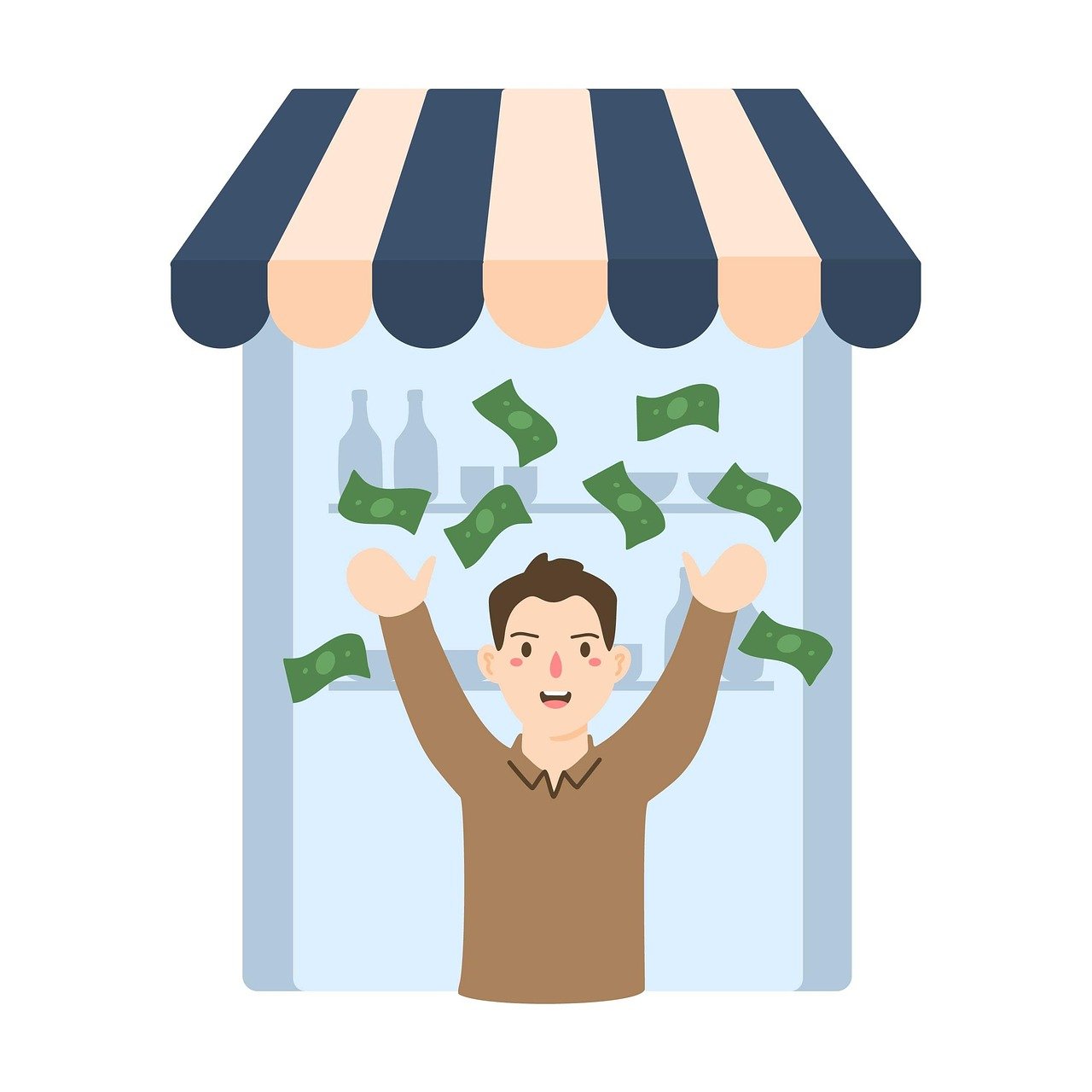 Silver Price Update – 22 March 2026: Metal Stays Near $69.66; India Rates Hold at ₹2.45 Lakh/kg Amid Middle East Tensions | City-Specific Breakdown