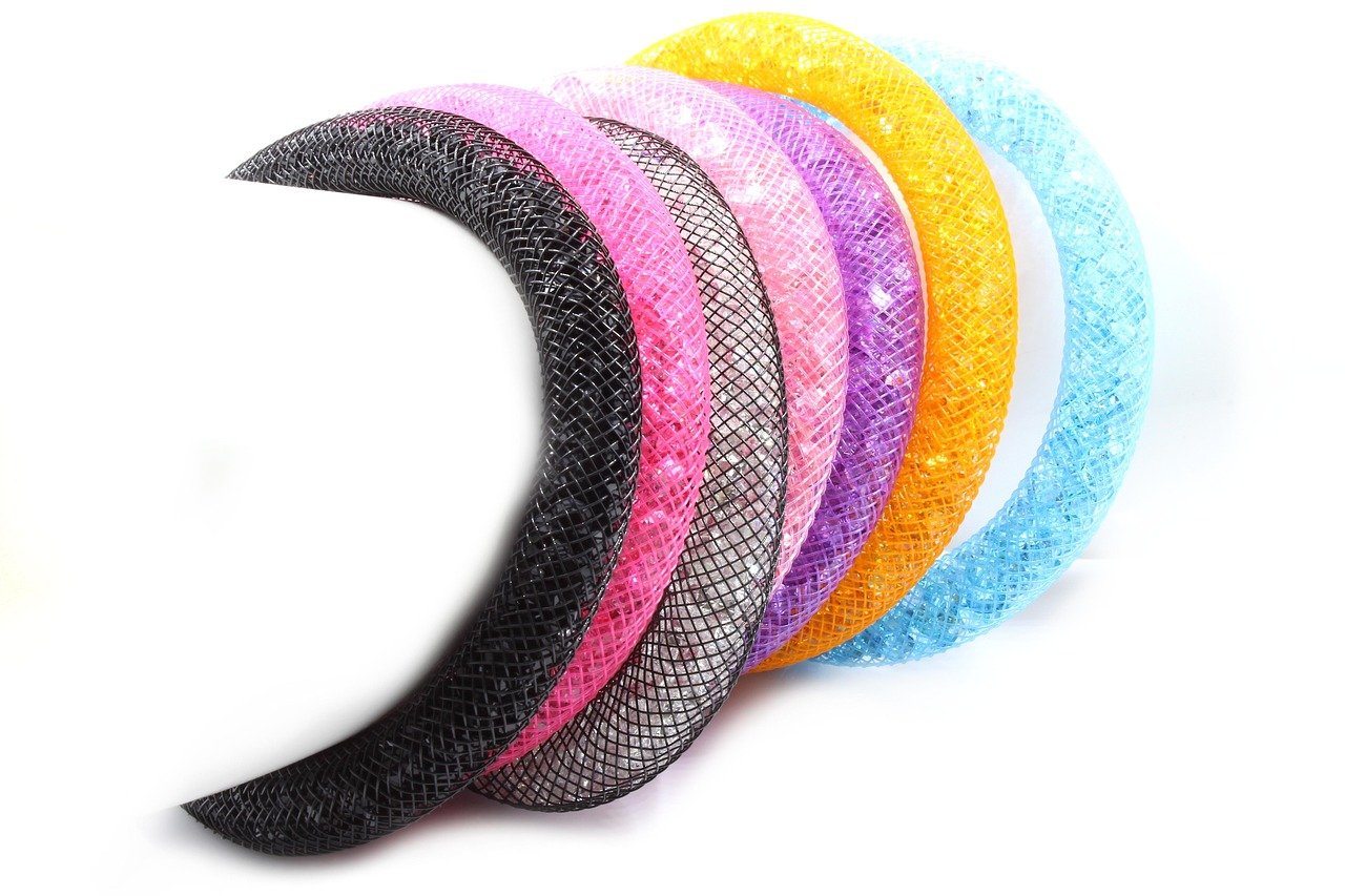 Silver Prices Pull Back After Rally—Is the Precious Metal Catching Its Breath?