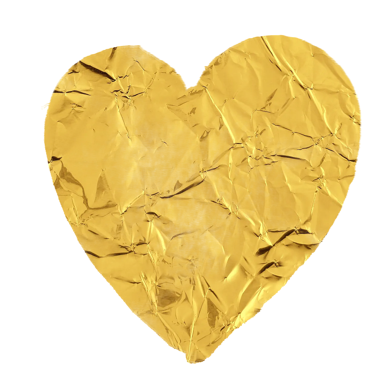 Silver Stays at $69.66 on March 22, 2026; Indian Rate Unchanged at ₹2.45 Lakh/kg Amid Middle East Crisis – Check City-Wise Prices