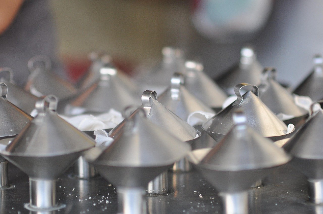 Strategies to Manage Debt and Loans Effectively for Malaysian Households 2026