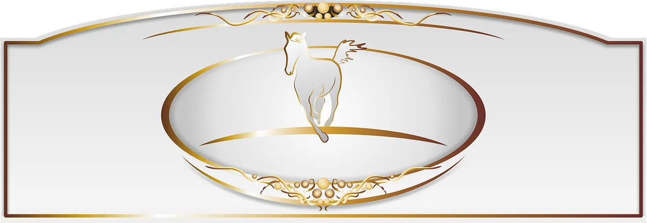 Submit Your News and Have It Published.