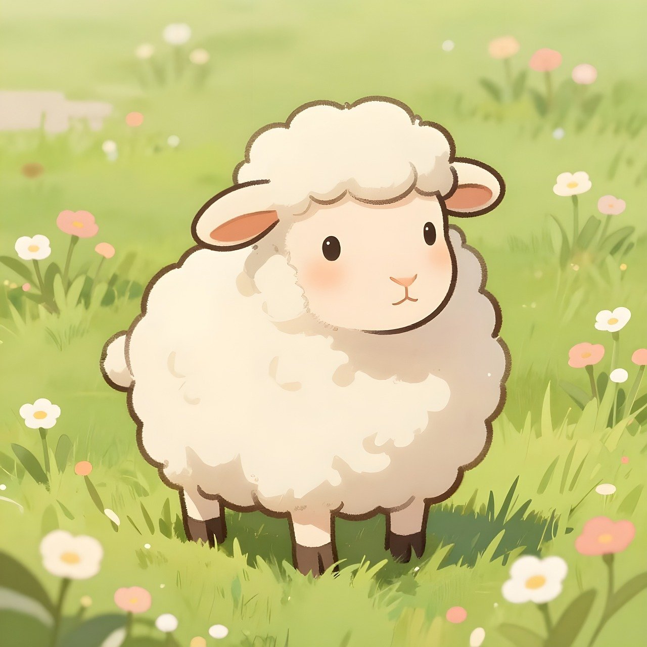 Sunway Healthcare Surges 28% at Launch After Malaysia's Biggest IPO in Almost a Decade