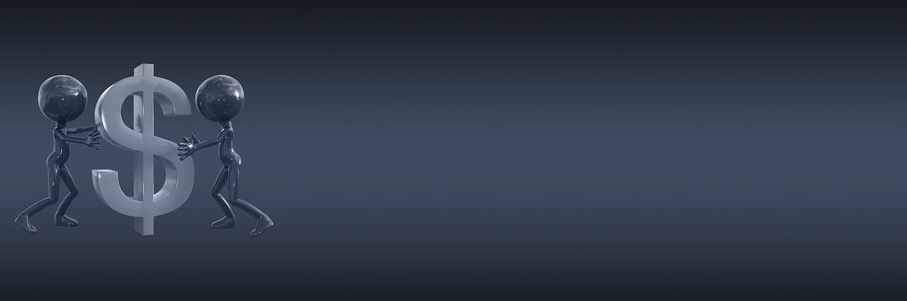 Target Celebrates Milestone by Opening Its 2,000th Store in North Carolina