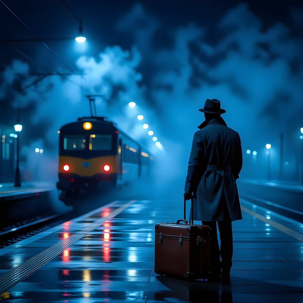 Tejas Networks Selected for South Asia's 4G Network Growth Initiative