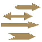 • “The Unfolding Doctrine Steering Worldwide Market Change”
• “A Groundbreaking Doctrine Overhauling Global Markets”
• “How the Newest Doctrine Is Reshaping International Markets”
• “Reshaping Global Markets: The Advent of a Novel Doctrine”
• “The Latest Doctrine Fueling Shifts in World Trade”