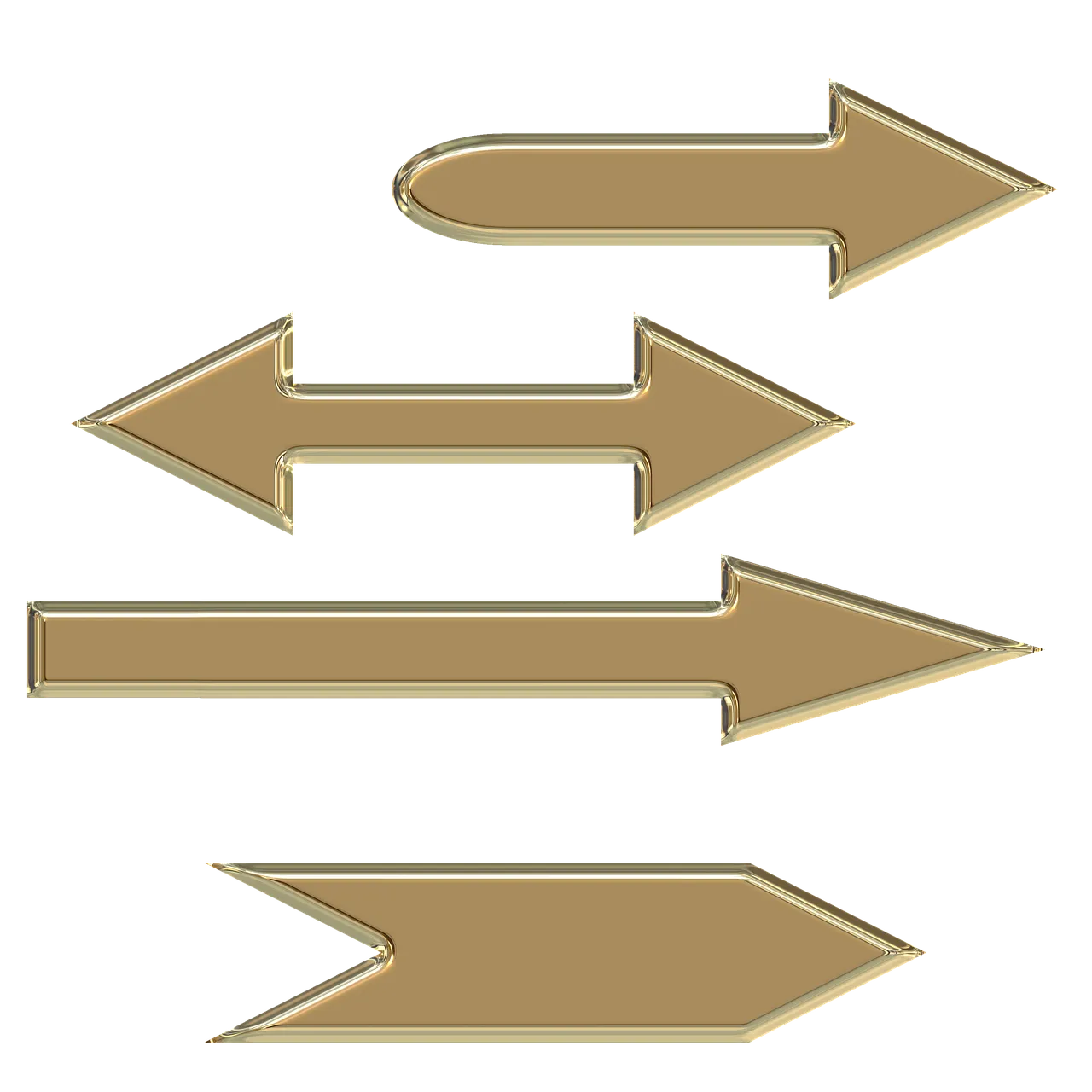 • “The Unfolding Doctrine Steering Worldwide Market Change”
• “A Groundbreaking Doctrine Overhauling Global Markets”
• “How the Newest Doctrine Is Reshaping International Markets”
• “Reshaping Global Markets: The Advent of a Novel Doctrine”
• “The Latest Doctrine Fueling Shifts in World Trade”