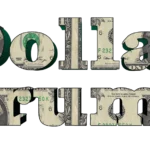 Trump commits to addressing Cuba, praises Venezuela’s cooperation at summit