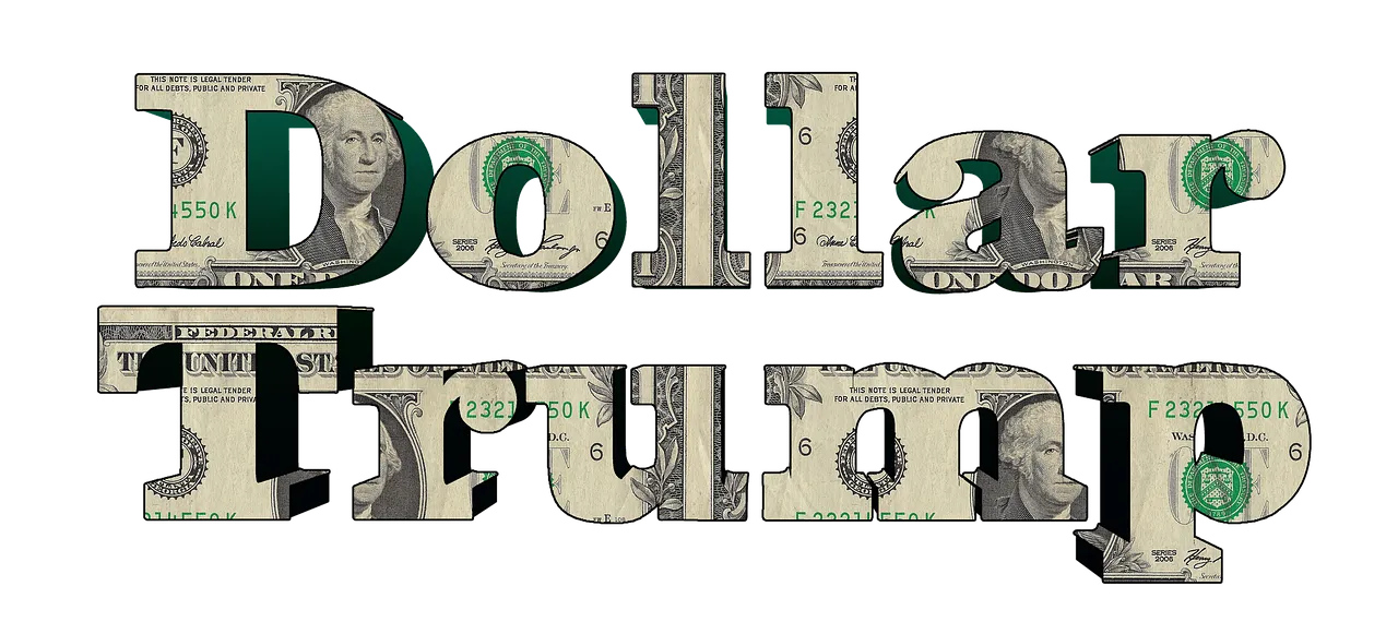 Trump commits to addressing Cuba, praises Venezuela’s cooperation at summit