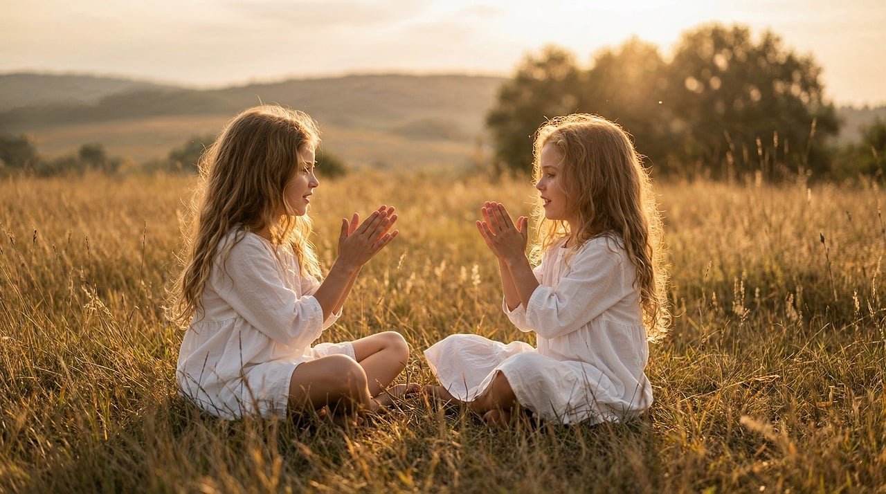 U.S. East Asia Diplomat Set to Confer with Seoul Officials on Alliance and North Korea Matters