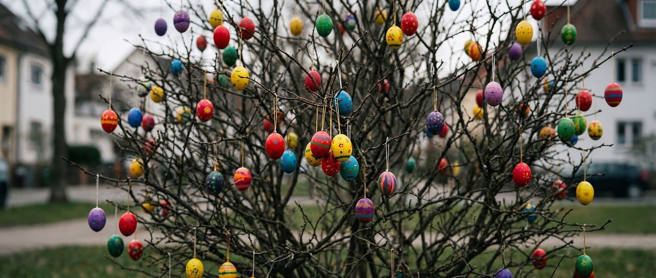 U.S. Stocks Might Rebound as Crude Oil Rates Drop