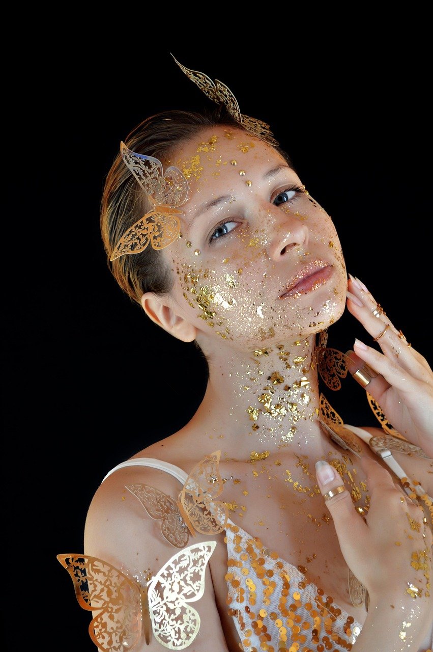 Ugandan gold exporter faces accusations of dodging Shs190 billion in taxes