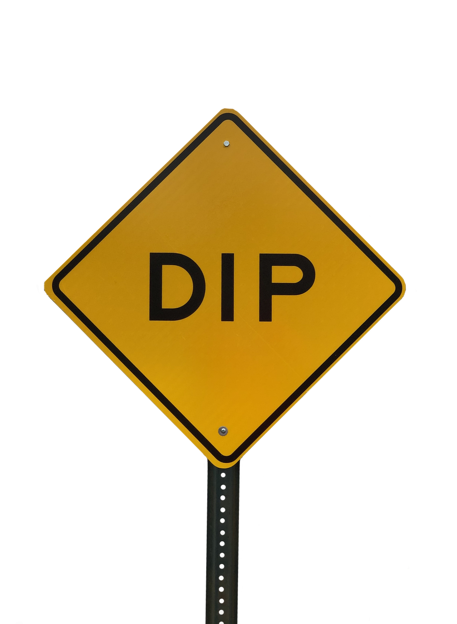 Understanding Investment Risks and Safety for Malaysian Investors in 2026