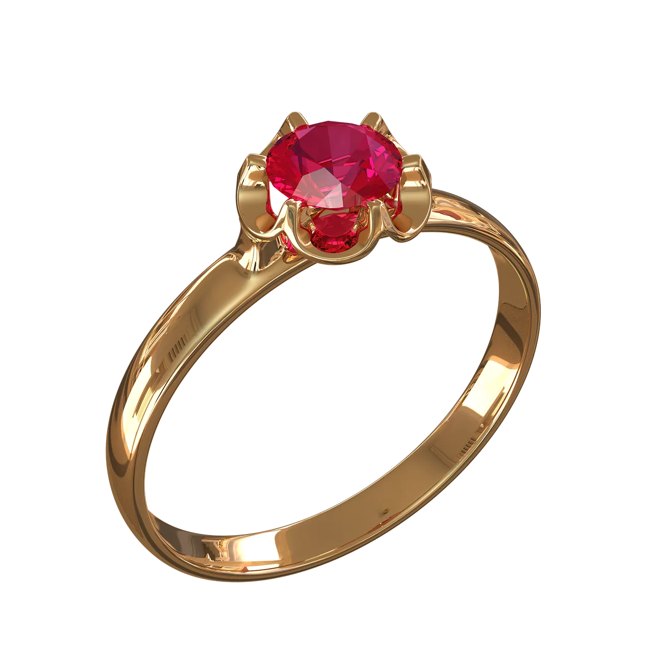 Understanding Investment Risks and Safety Measures for Malaysian Investors 2026