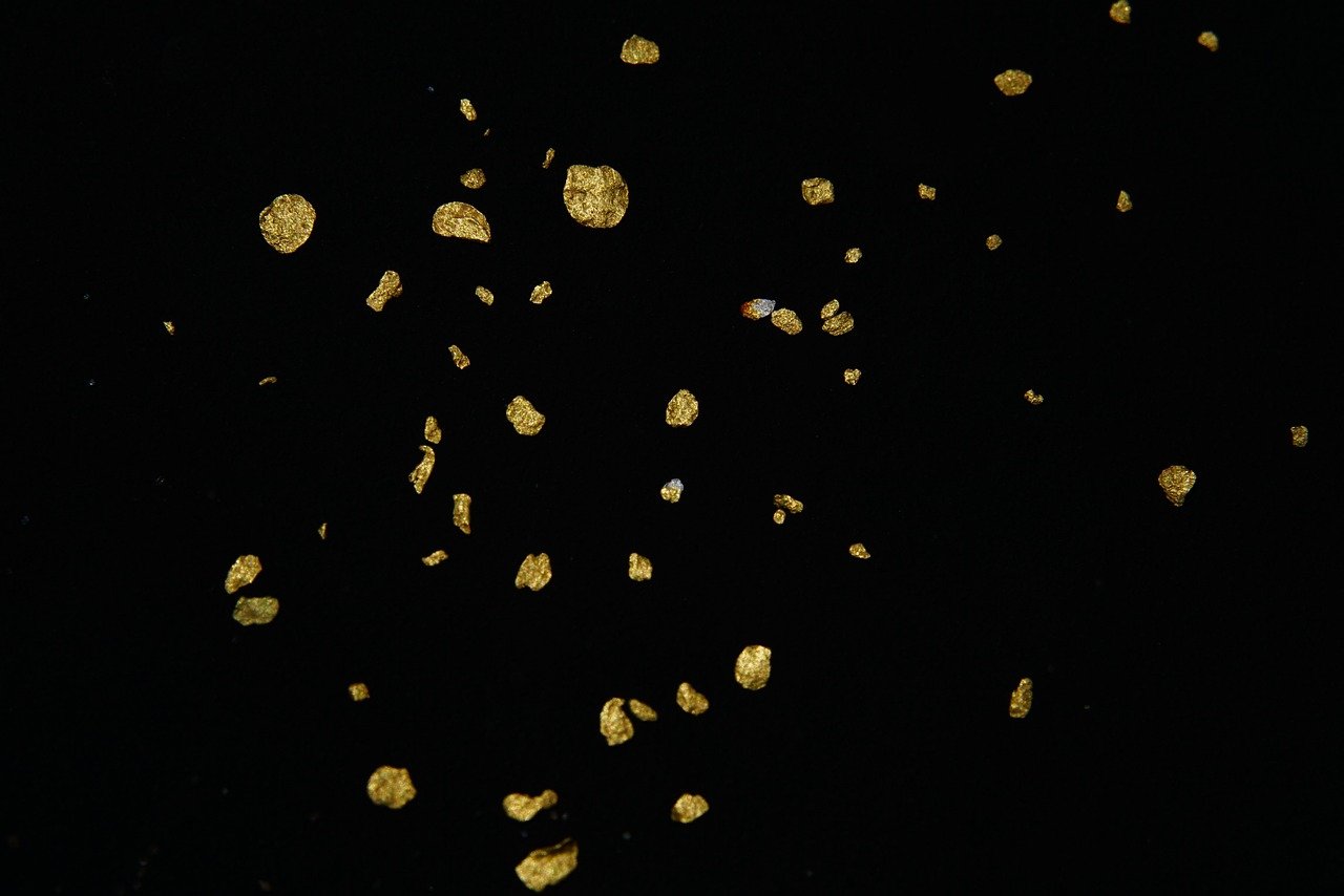 Unveiling Mamdani’s Shrewd Response to New York’s Post-Blizzard Snowball Fight