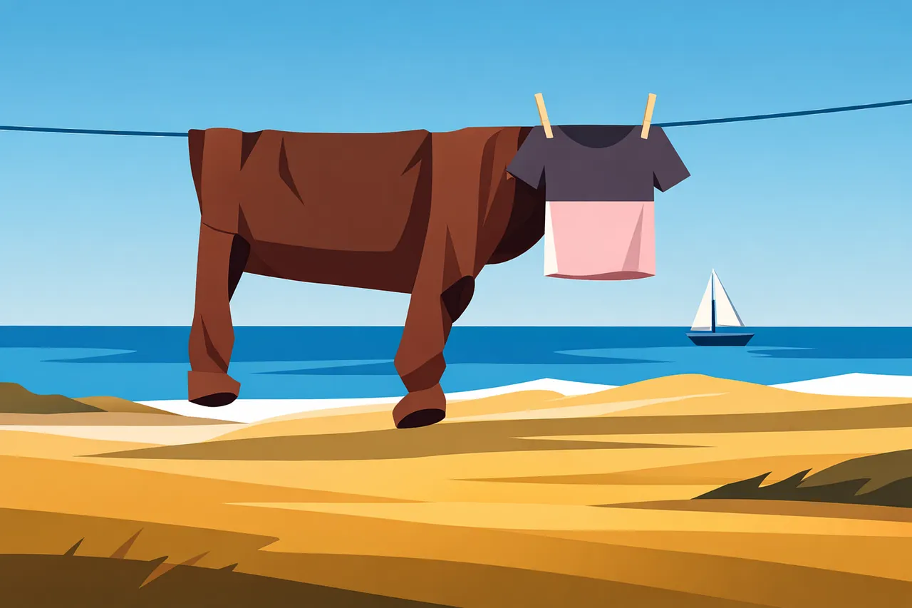 Water Security and Hydro-political Stability in Central Asia