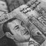 Women’s NCAA recap: top-seeded South Carolina overwhelms No. 9 Southern California