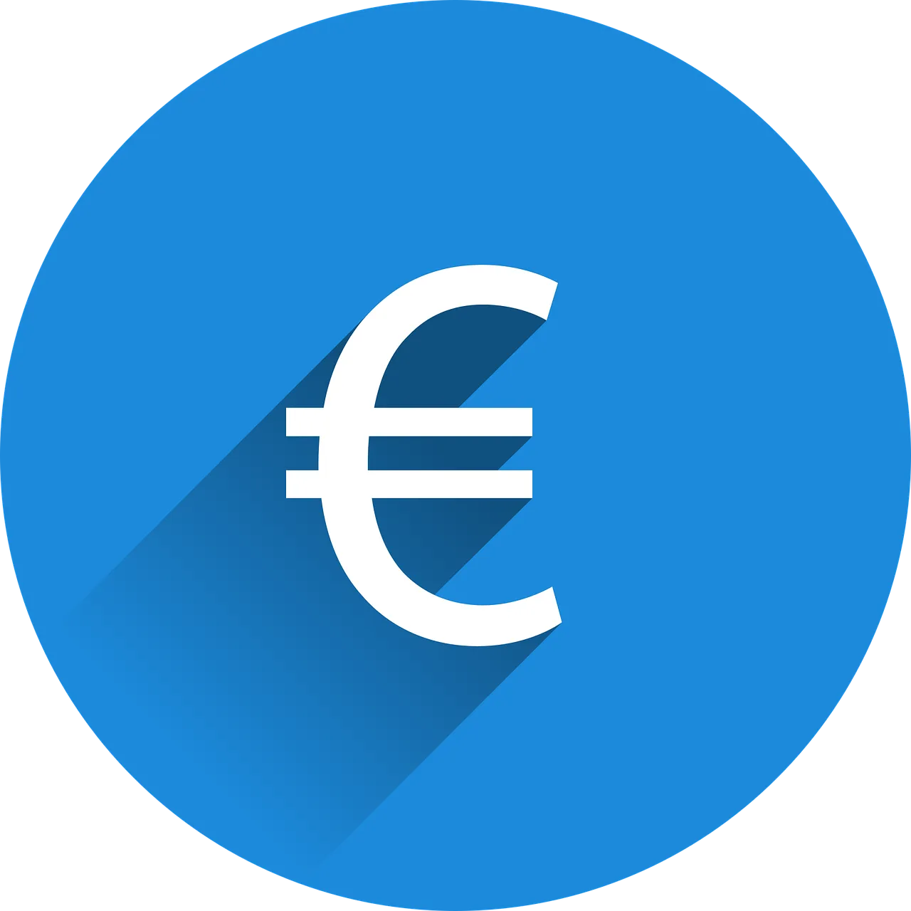 XAUt and PAXG Fall Amid a Widespread Gold Market Sell-Off