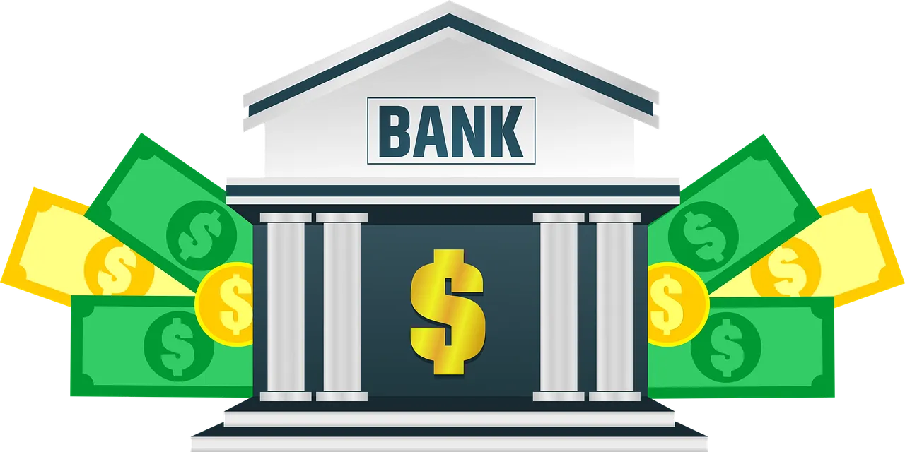 XAUt and PAXG Nosedive amid Broader Gold Market Meltdown